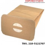 σακουλα σκουπας electrolux 345